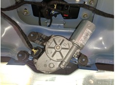 MOTOR LIMPIA TRASERO 5G0955711D 