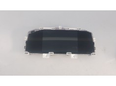 CUADRO INSTRUMENTOS 2GP920310D E2-B2-29-1