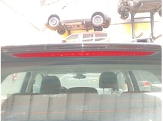 Recambio de luz central de freno para volkswagen t-cross (c11, d31) 1.0 tsi referencia OEM IAM   