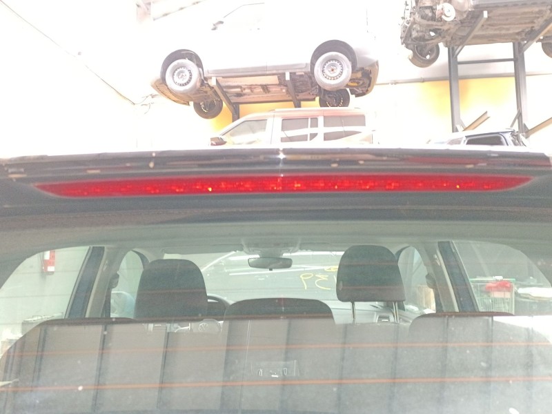 Recambio de luz central de freno para volkswagen t-cross (c11, d31) 1.0 tsi referencia OEM IAM   