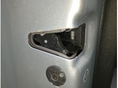 Recambio de cerradura puerta trasera izquierda para volkswagen t-cross (c11, d31) 1.0 tsi referencia OEM IAM   