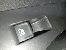 Recambio de mando elevalunas trasero izquierdo para volkswagen t-cross (c11, d31) 1.0 tsi referencia OEM IAM   