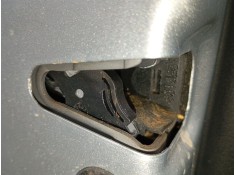 Recambio de cerradura puerta delantera izquierda para volkswagen t-cross (c11, d31) 1.0 tsi referencia OEM IAM   