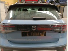 Recambio de porton trasero para volkswagen t-cross (c11, d31) 1.0 tsi referencia OEM IAM   