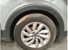 ALETIN DELANTERO DERECHO 