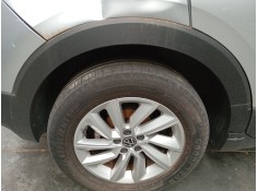 Recambio de aletin trasero derecho para volkswagen t-cross (c11, d31) 1.0 tsi referencia OEM IAM   