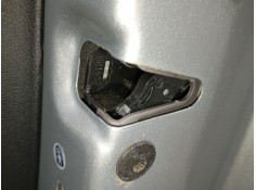 Recambio de cerradura puerta trasera derecha para volkswagen t-cross (c11, d31) 1.0 tsi referencia OEM IAM   