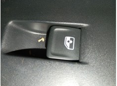 Recambio de mando elevalunas delantero derecho para volkswagen t-cross (c11, d31) 1.0 tsi referencia OEM IAM   