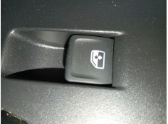 Recambio de mando elevalunas trasero derecho para volkswagen t-cross (c11, d31) 1.0 tsi referencia OEM IAM   