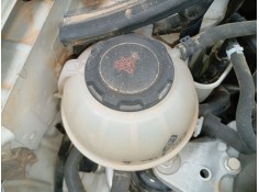 Recambio de deposito expansion para seat ibiza iv (6j5, 6p1) 1.0 referencia OEM IAM   