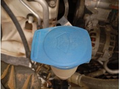 Recambio de deposito limpia para seat ibiza iv (6j5, 6p1) 1.0 referencia OEM IAM   