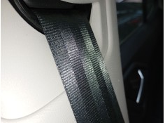 Recambio de cinturon seguridad delantero derecho para volkswagen t-cross (c11, d31) 1.0 tsi referencia OEM IAM   