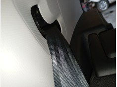 Recambio de cinturon seguridad trasero derecho para volkswagen t-cross (c11, d31) 1.0 tsi referencia OEM IAM   