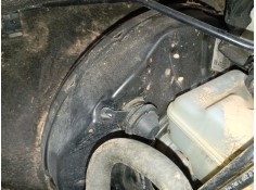 Recambio de servofreno para seat ibiza iv (6j5, 6p1) 1.0 referencia OEM IAM   