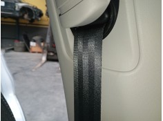 Recambio de cinturon seguridad delantero izquierdo para volkswagen t-cross (c11, d31) 1.0 tsi referencia OEM IAM   
