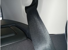 Recambio de cinturon seguridad trasero izquierdo para volkswagen t-cross (c11, d31) 1.0 tsi referencia OEM IAM   