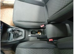 Recambio de consola central para volkswagen t-cross (c11, d31) 1.0 tsi referencia OEM IAM   