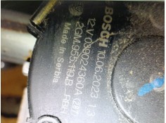 MOTOR LIMPIA DELANTERO 2GM955119B 039024360A 