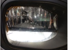 Recambio de faro antiniebla derecho para volkswagen t-cross (c11, d31) 1.0 tsi referencia OEM IAM   