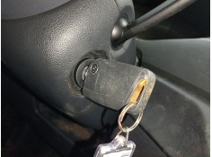 Recambio de antirrobo para volkswagen t-cross (c11, d31) 1.0 tsi referencia OEM IAM   