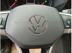 AIRBAG DELANTERO IZQUIERDO 