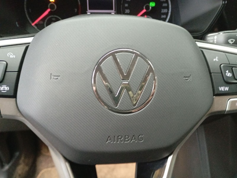 Recambio de airbag delantero izquierdo para volkswagen t-cross (c11, d31) 1.0 tsi referencia OEM IAM   