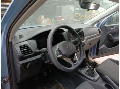 KIT AIRBAG 2Q0959655BE 