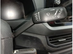 Recambio de mando limpia para volkswagen t-cross (c11, d31) 1.0 tsi referencia OEM IAM   