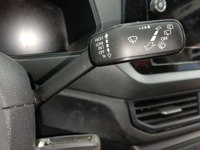 Recambio de mando limpia para volkswagen t-cross (c11, d31) 1.0 tsi referencia OEM IAM   