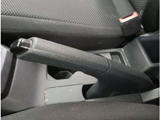 Recambio de palanca freno de mano para volkswagen t-cross (c11, d31) 1.0 tsi referencia OEM IAM   