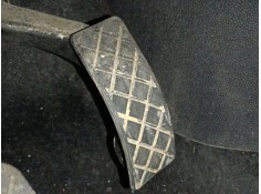 PEDAL ACELERADOR 2Q1723503 