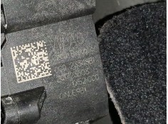 Recambio de pedal acelerador para volkswagen t-cross (c11, d31) 1.0 tsi referencia OEM IAM    2