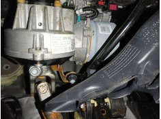 Recambio de columna direccion para volkswagen t-cross (c11, d31) 1.0 tsi referencia OEM IAM 2Q1423510DJ  