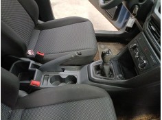 Recambio de consola central para volkswagen t-cross (c11, d31) 1.0 tsi referencia OEM IAM   