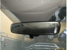 ESPEJO INTERIOR 