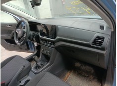 KIT AIRBAG 2Q0959655BE 