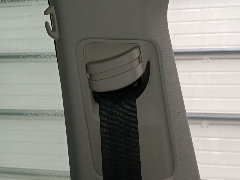 Recambio de kit airbag para volkswagen t-cross (c11, d31) 1.0 tsi referencia OEM IAM   