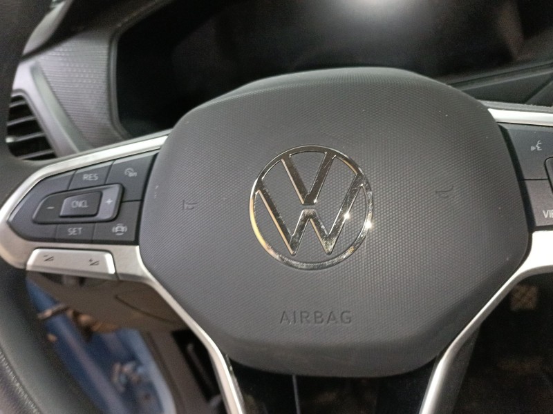 Recambio de kit airbag para volkswagen t-cross (c11, d31) 1.0 tsi referencia OEM IAM   