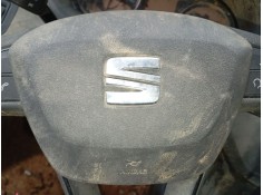 AIRBAG DELANTERO IZQUIERDO 