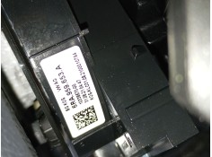 ANILLO AIRBAG 6RA959653A 