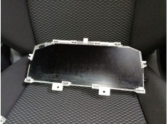 Recambio de cuadro instrumentos para volkswagen t-cross (c11, d31) 1.0 tsi referencia OEM IAM 2GP920310D  