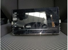 SISTEMA NAVEGACION GPS 2G7035869 