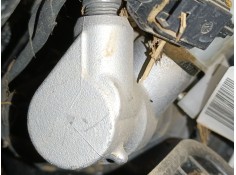 Recambio de bomba freno para volkswagen t-cross (c11, d31) 1.0 tsi referencia OEM IAM   