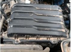 FILTRO AIRE 5Q0129620F 