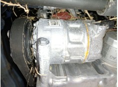 COMPRESOR AIRE ACONDICIONADO 3Q0816803E 