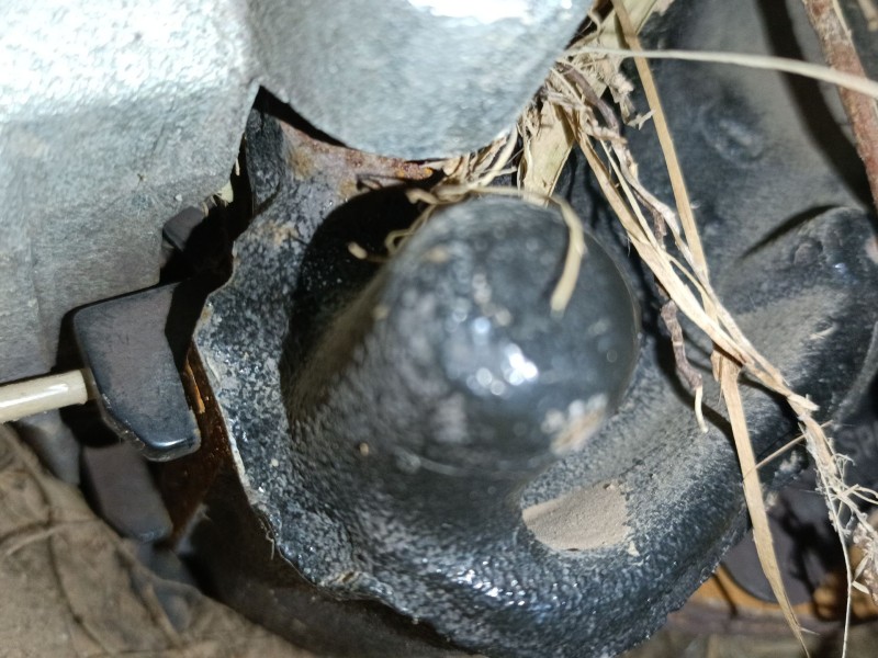 Recambio de mangueta delantera derecha para volkswagen t-cross (c11, d31) 1.0 tsi referencia OEM IAM   