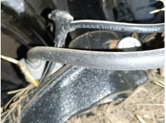 MANGUETA DELANTERA IZQUIERDA 