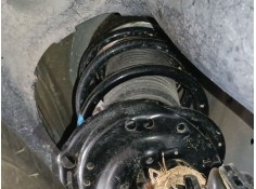 AMORTIGUADOR DELANTERO DERECHO 