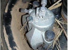 PINZA FRENO DELANTERA DERECHA 