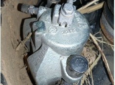 PINZA FRENO DELANTERA IZQUIERDA 